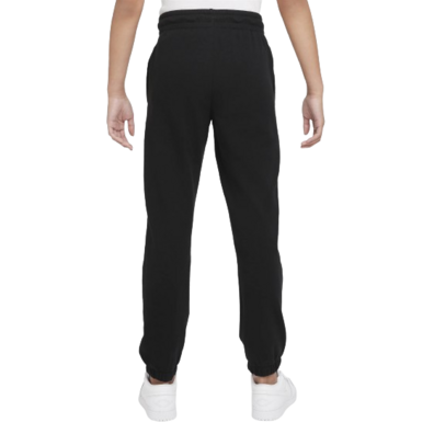 Jordan Girls JDB MJ Brooklyn Essentials Pants "Black"