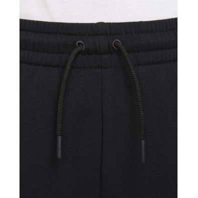 Jordan Girls JDB MJ Brooklyn Essentials Pants "Black"