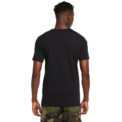 Jordan HBR Short-Sleeve T-Shirt