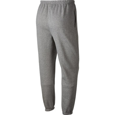 Jordan Jumpman Air Fleece Pants