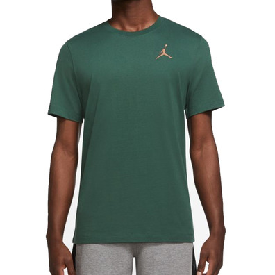 Jordan Jumpman Short-Sleeve T-Shirt