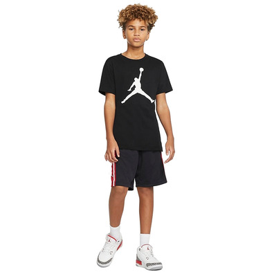 Jordan Kids Air HBR BasketBall Short