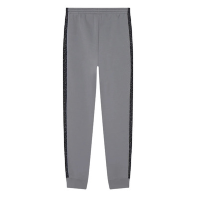 Jordan Kids Air Speckle Fleece Pants "Gray"