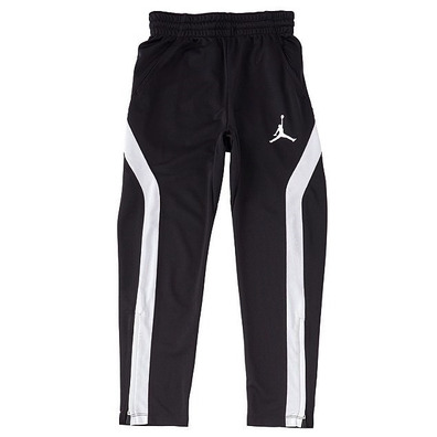 Jordan Kids Dry 23 Alpha Pants