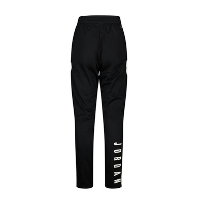 Jordan Kids Dry 23 Alpha Pants