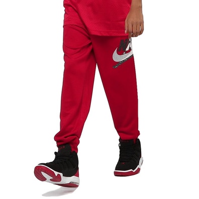 Jordan Kids JDB Jumpman Classics Suit Pants