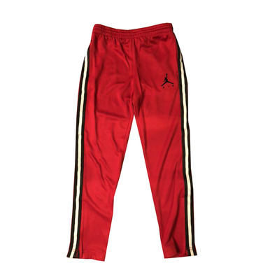 Jordan Kids Jumpman Air Suit Pant