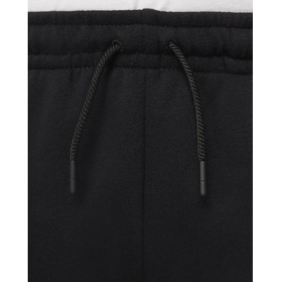 Jordan Kids Jumpman Essentials Pants "Black"