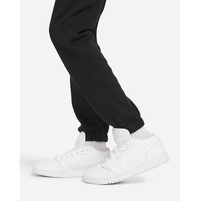 Jordan Kids Jumpman Essentials Pants "Black"