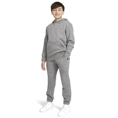 Jordan Kids Jumpman Essentials Pants "Carbono"