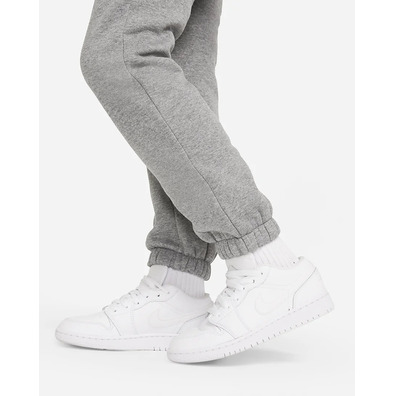 Jordan Kids Jumpman Essentials Pants "Carbono"