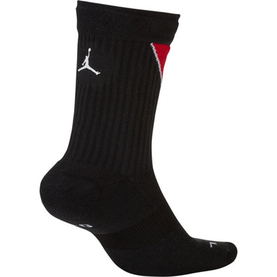 Jordan Legacy Crew Socks (010)