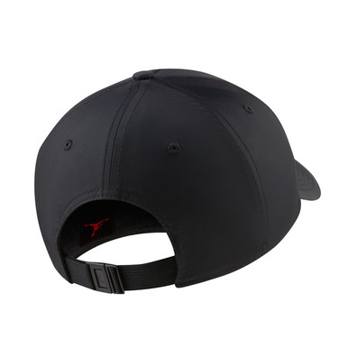 Jordan Legacy91 23 Engineered Cap "Black"