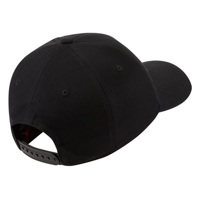 Jordan Legacy91 Jumpman Air Hat "Black"