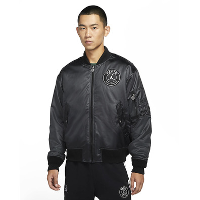 Jordan MA-1 Jacket Paris Saint-Germain