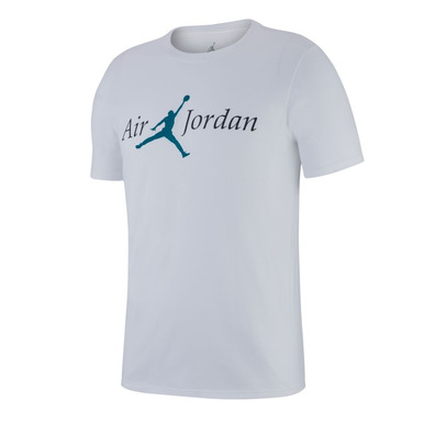 Jordan Sportswear Brand 5 FA Tee