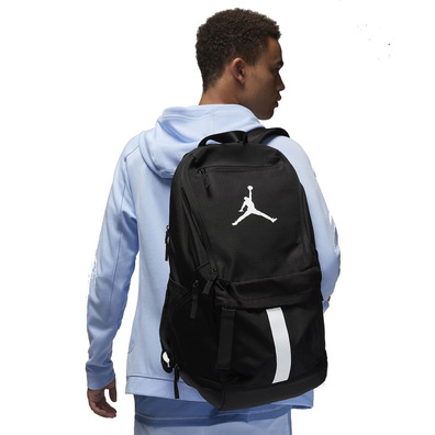 Jordan Velocity Backpack (38L) "Black"