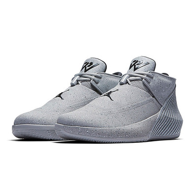 Jordan WHY NOT ZER0.1 Low "Westbrook Cement"