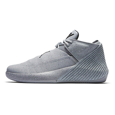 Jordan WHY NOT ZER0.1 Low "Westbrook Cement"