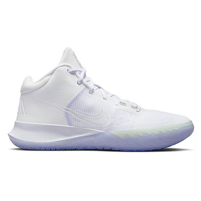 Kyrie Flytrap 4 "Clear Day"