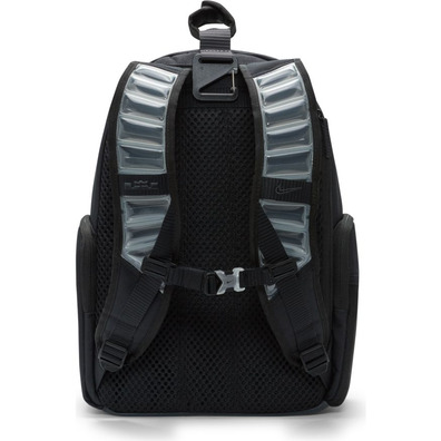 LeBron Backpack (Black)