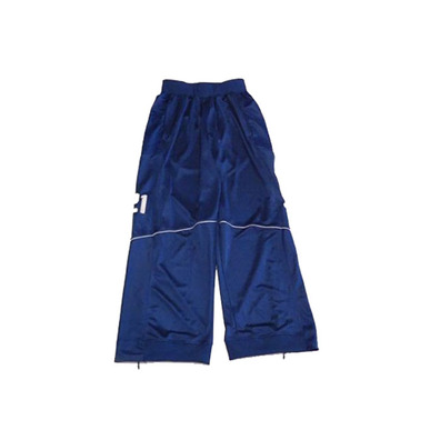 Adidas Pantalón Big 3 Pant  (azul/bl)