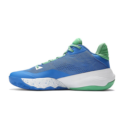 NB TWO WXY V4 Jamal Murray "Kelly Green"