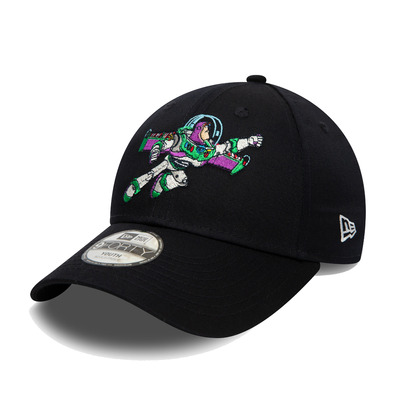 New Era Disney Toy Story Buzz Lightyear 9FORTY Cap