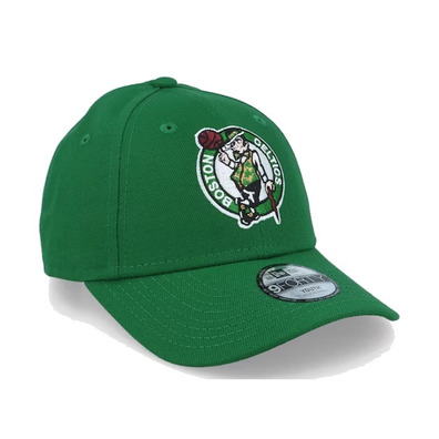 New Era Kids NBA Boston Celtics The League OTC Cap