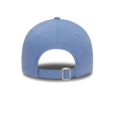 New Era Kids NY Yankees Essential 9FORTY "Blue"