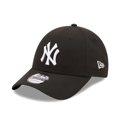 New Era MLB New York Yankees Repreve 9FORTY Snapback