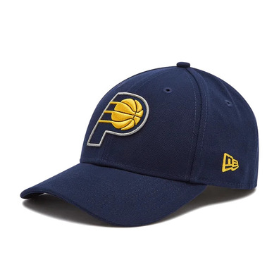 New Era NBA Indiana Pacers The League 9FORTY Cap