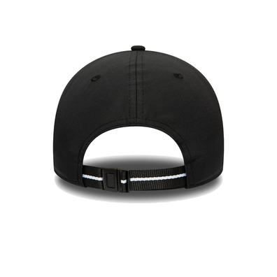 New Era NBA L.A Clippers Two Tone 9FORTY Cap