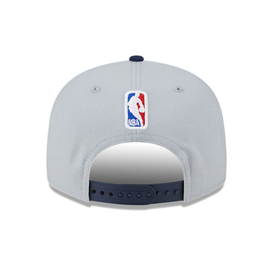 New Era NBA Memphis Grizzlies Tip Off 2023 9FIFTY Cap