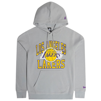 New Era NBA23 L.A Lakers To Pullover Hoodie