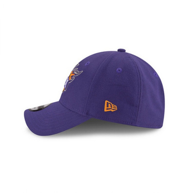 Gorra New Era NBA Phoenix Suns The League 9FORTY Cap