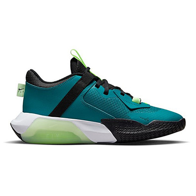 Nike Air Zoom Crossover (GS) "Emerald"