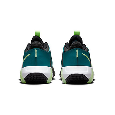 Nike Air Zoom Crossover (GS) "Emerald"