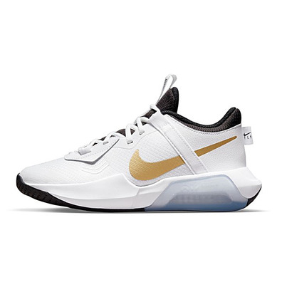 Nike Air Zoom Crossover (GS) "Gold"