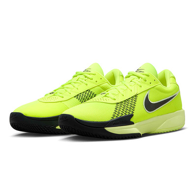 Nike Air Zoom G.T. Cut Academy "Barely Volt"