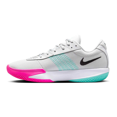 Nike Air Zoom G.T. Cut Academy "Photon Dust Pink"