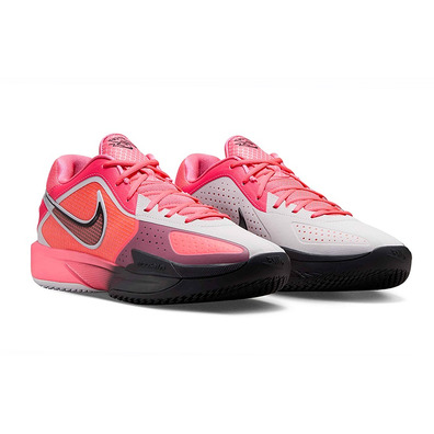 Nike Air Zoom G.T. Cut Cross "Hot Punch"