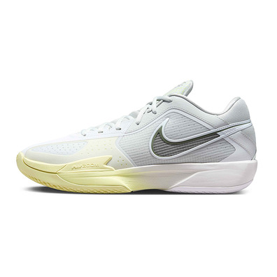 Nike Air Zoom G.T. Cut Cross "Photon Dust"