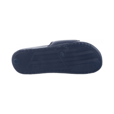 Nike Benassi Swoosh (401)