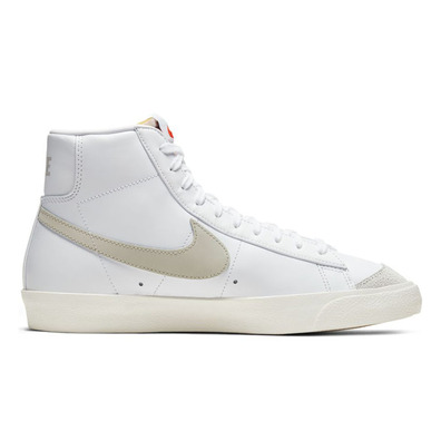 Nike Blazer Mid '77 Vintage