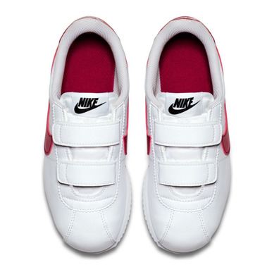 Nike Cortez Basic SL (PS) "Classic" (103)