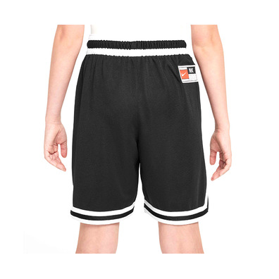 Nike Culture of Basketball DNA Short "Black"