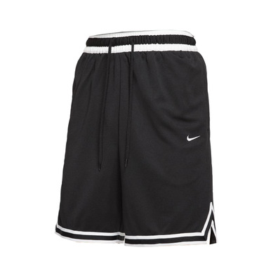 Nike Dri-FIT DNA 3.0 Basketball Shorts