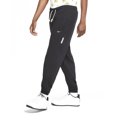 Nike Dri-FIT Standard Issue Pant