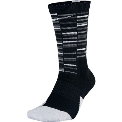 Nike Elite Crew Basketball Socks